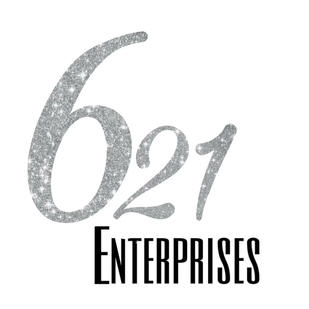 621 Enterprises